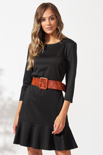 Платье Vittoria Vicci