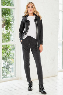 Костюм Vittoria Vicci