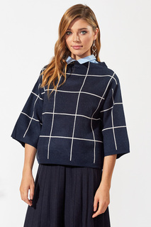 Джемпер Vittoria Vicci