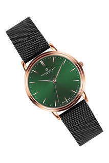 watch Frederic Graff