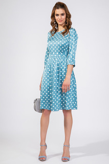 Платье Vittoria Vicci