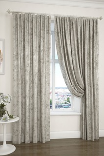 Портьера 200х260 см ORNETTA