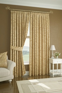 Портьера 150х260 см ORNETTA