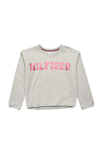 Джемпер Tommy Hilfiger