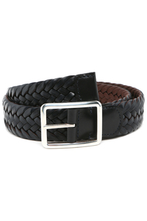 Ремень ANDERSONS