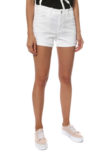 Шорты Calvin Klein Jeans