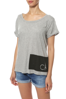 Футболка Calvin Klein Jeans