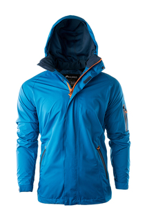 light jacket Elbrus Эльбрус
