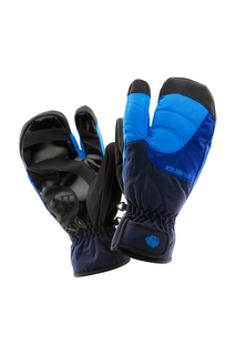 winter gloves Iguana Lifewear
