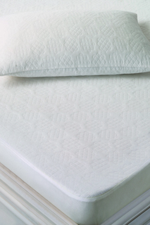 Pillow, 50х70 Marie claire