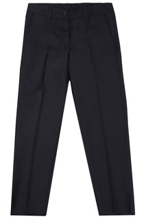 Брюки Scool S`Cool