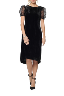 Платье GOTSHER