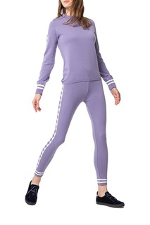 Комплект: свитер, брюки BGN