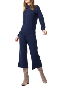 Комплект: свитер, брюки BGN