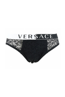 Трусы Versace