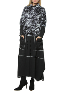 Костюм Kata Binska