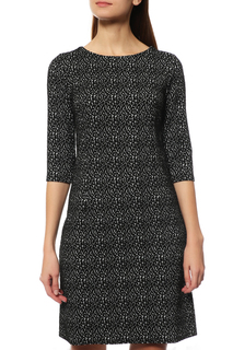 Платье Almatrichi