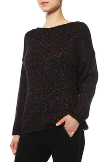 Пуловер GERRY WEBER CASUAL