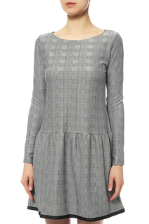 Платье Almatrichi