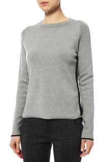 Пуловер Gerry Weber Taifun Separate