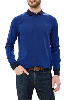 Рубашка-поло La Biali