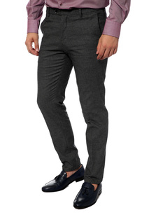 Брюки Tommy Hilfiger