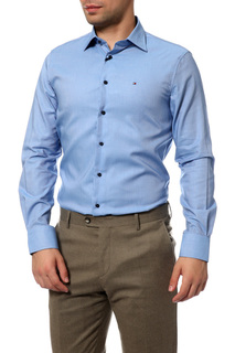 Рубашка Tommy Hilfiger