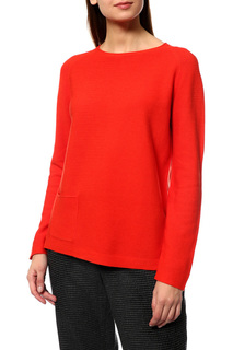 Пуловер GERRY WEBER CASUAL