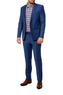 Костюм CESAR’S