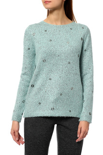 Пуловер GERRY WEBER CASUAL