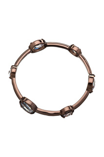 Браслет Lauren G Adams