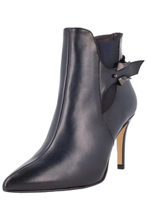 ankle boots ROBERTO BOTELLA