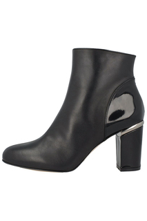 ankle boots ROBERTO BOTELLA