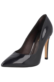 shoes ROBERTO BOTELLA