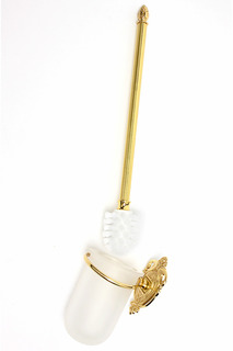 Щеткодержатель настенный Stilars