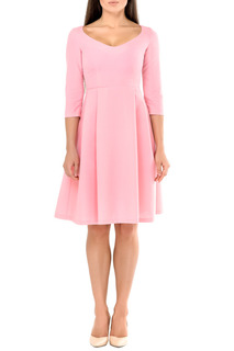 Платье JULIET ROSES