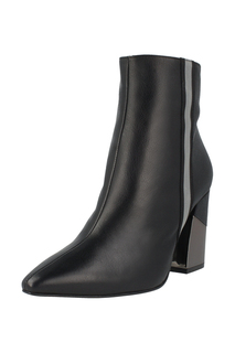 ankle boots ROBERTO BOTELLA