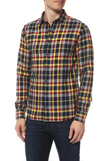 Рубашка Tommy Hilfiger