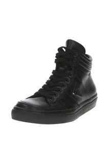 Ботинки Valentino