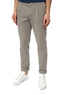 Брюки Brunello Cucinelli