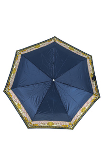 Зонт-автомат SPONSA