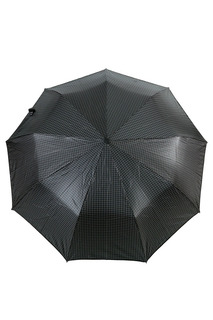 Зонт-полуавтомат SPONSA