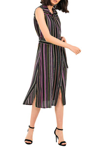 Платье Saygi by ZIBI London