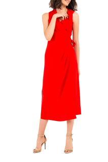 Платье Saygi by ZIBI London