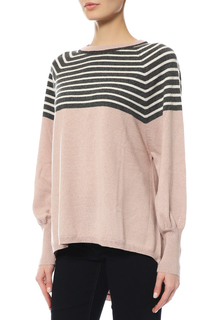 Пуловер Brunello Cucinelli