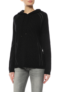 Пуловер GERRY WEBER CASUAL