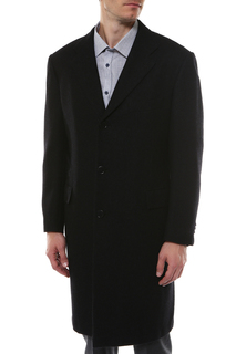 Пальто Kiton