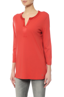 Лонгслив GERRY WEBER CASUAL