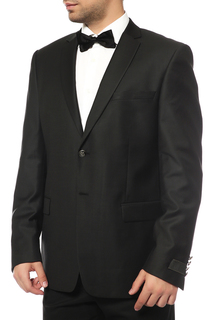 Пиджак CESAR’S