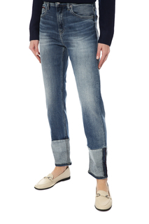 Джинсы Tommy Jeans